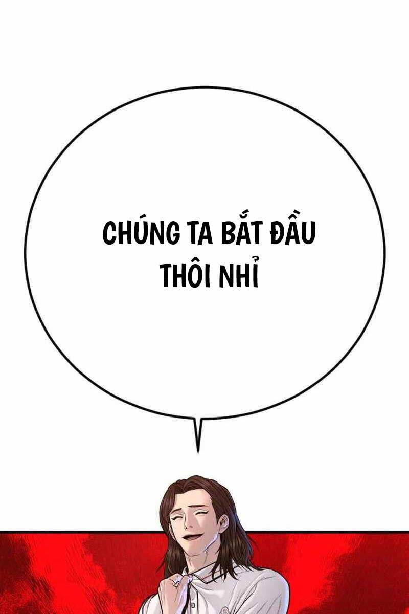 Bố Tôi Là Đặc Vụ Chapter 122.5 - 89