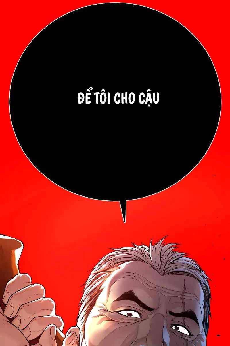 Bố Tôi Là Đặc Vụ Chapter 123.5 - 109