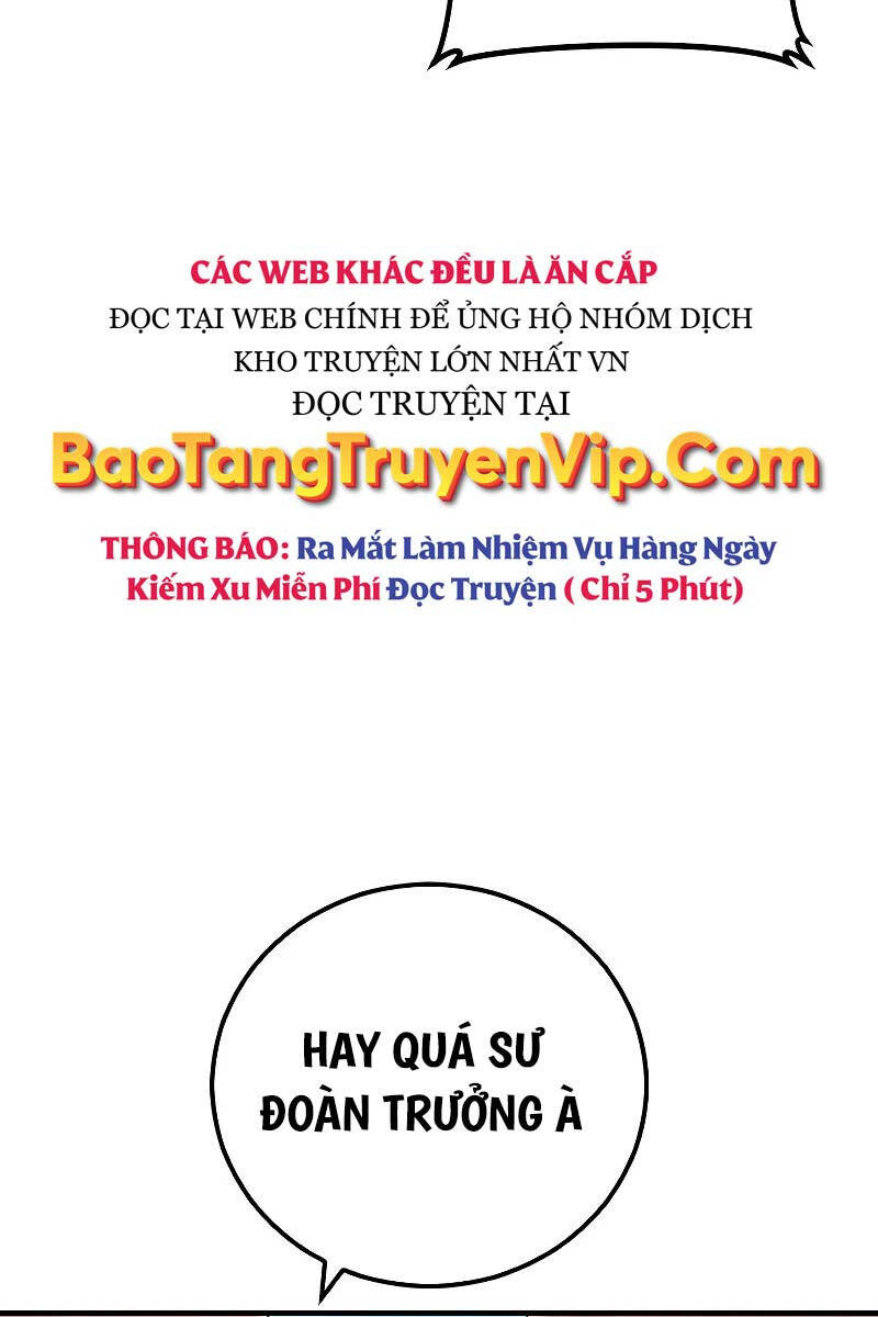 Bố Tôi Là Đặc Vụ Chapter 124 - 40