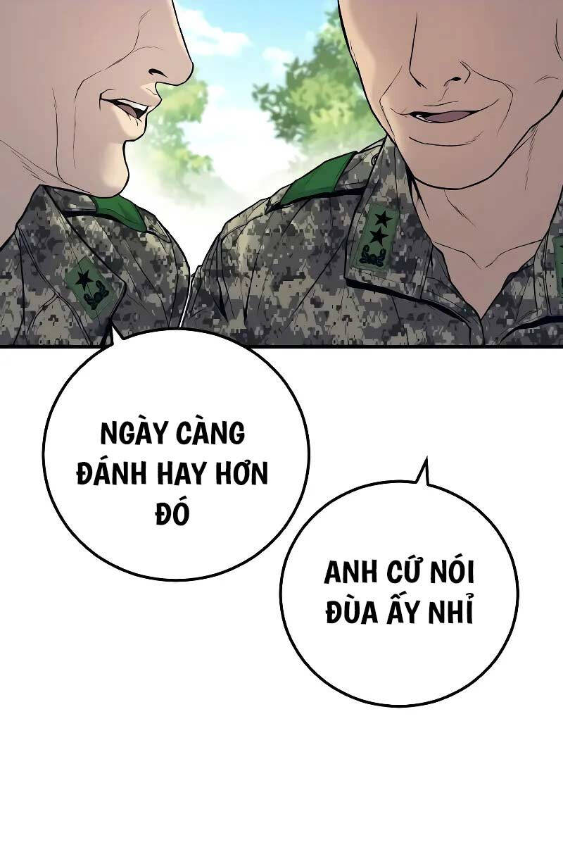 Bố Tôi Là Đặc Vụ Chapter 124 - 41