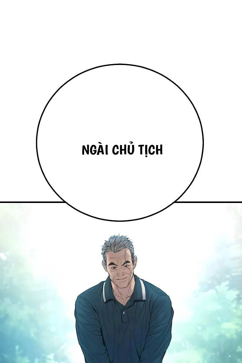 Bố Tôi Là Đặc Vụ Chapter 124 - 46