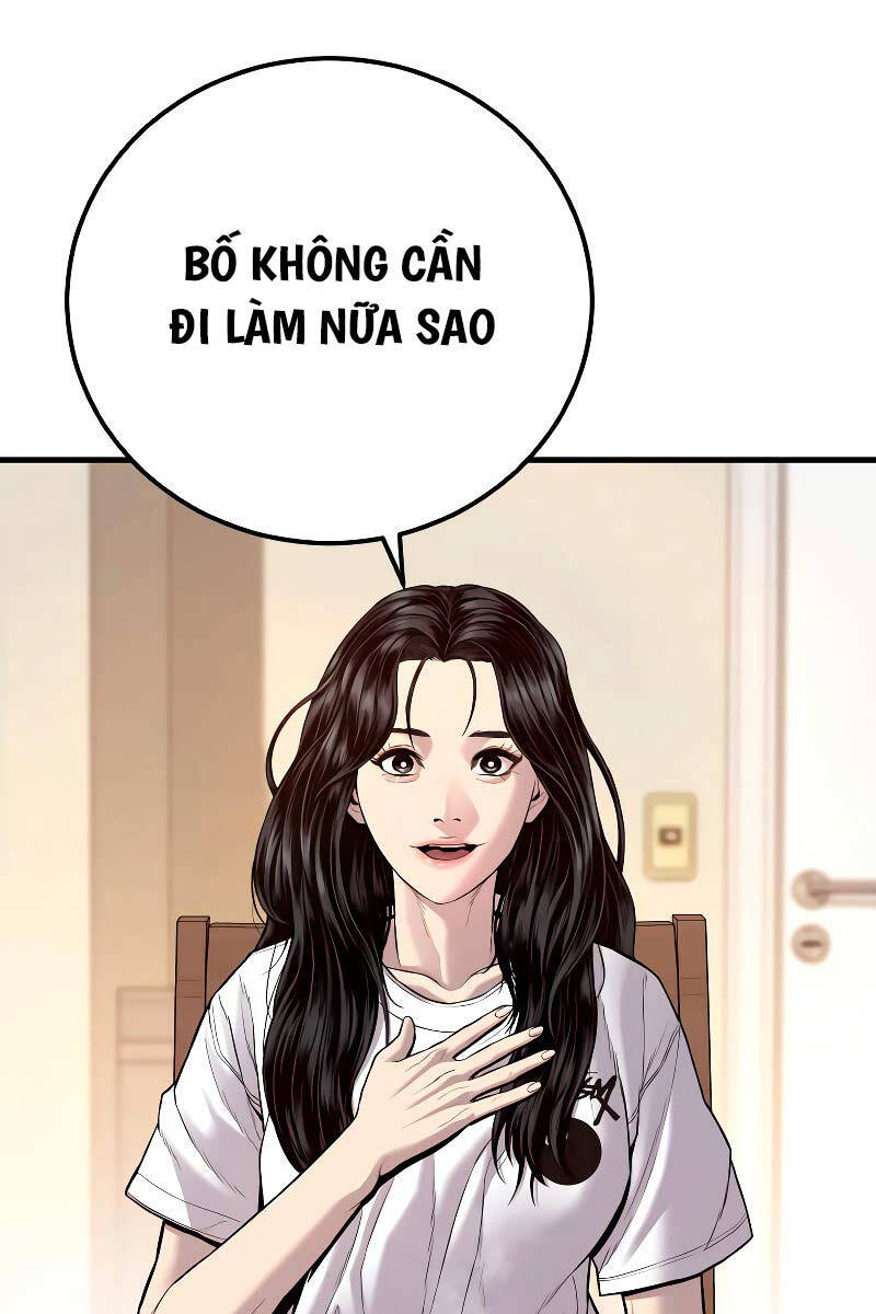 Bố Tôi Là Đặc Vụ Chapter 124 - 89