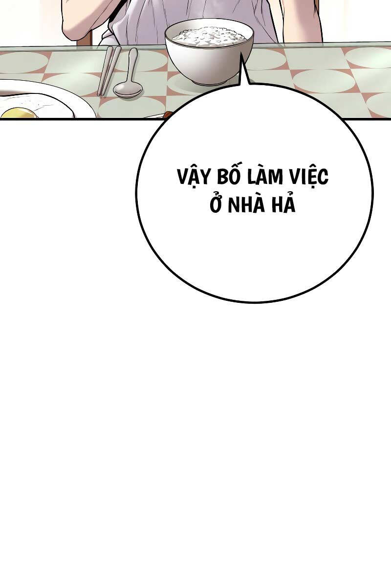 Bố Tôi Là Đặc Vụ Chapter 124 - 90