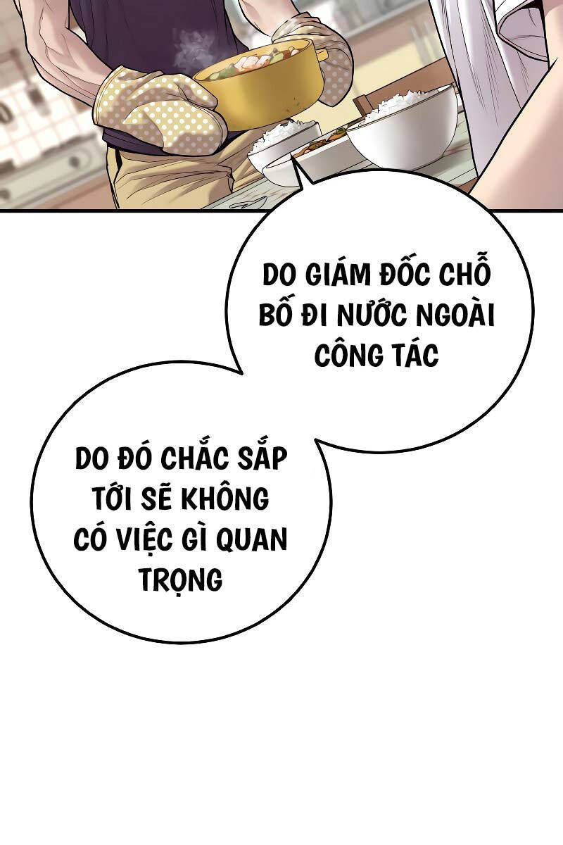 Bố Tôi Là Đặc Vụ Chapter 124 - 92