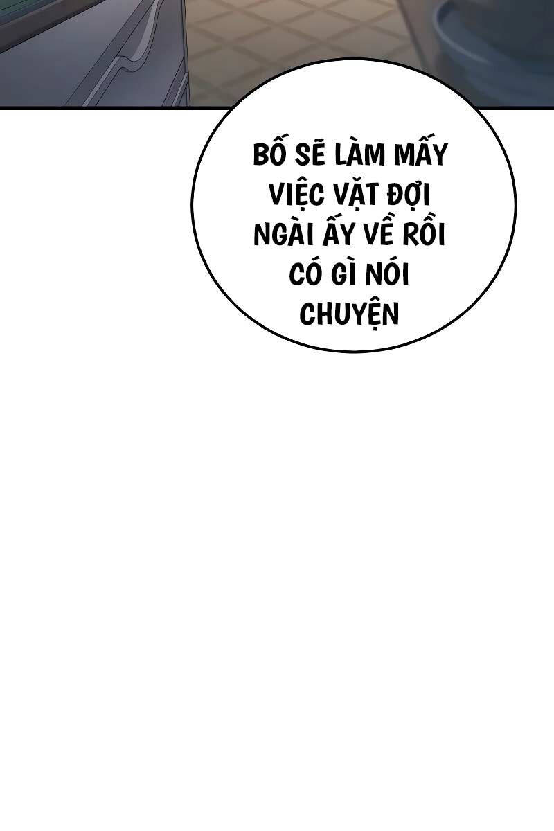 Bố Tôi Là Đặc Vụ Chapter 124 - 94