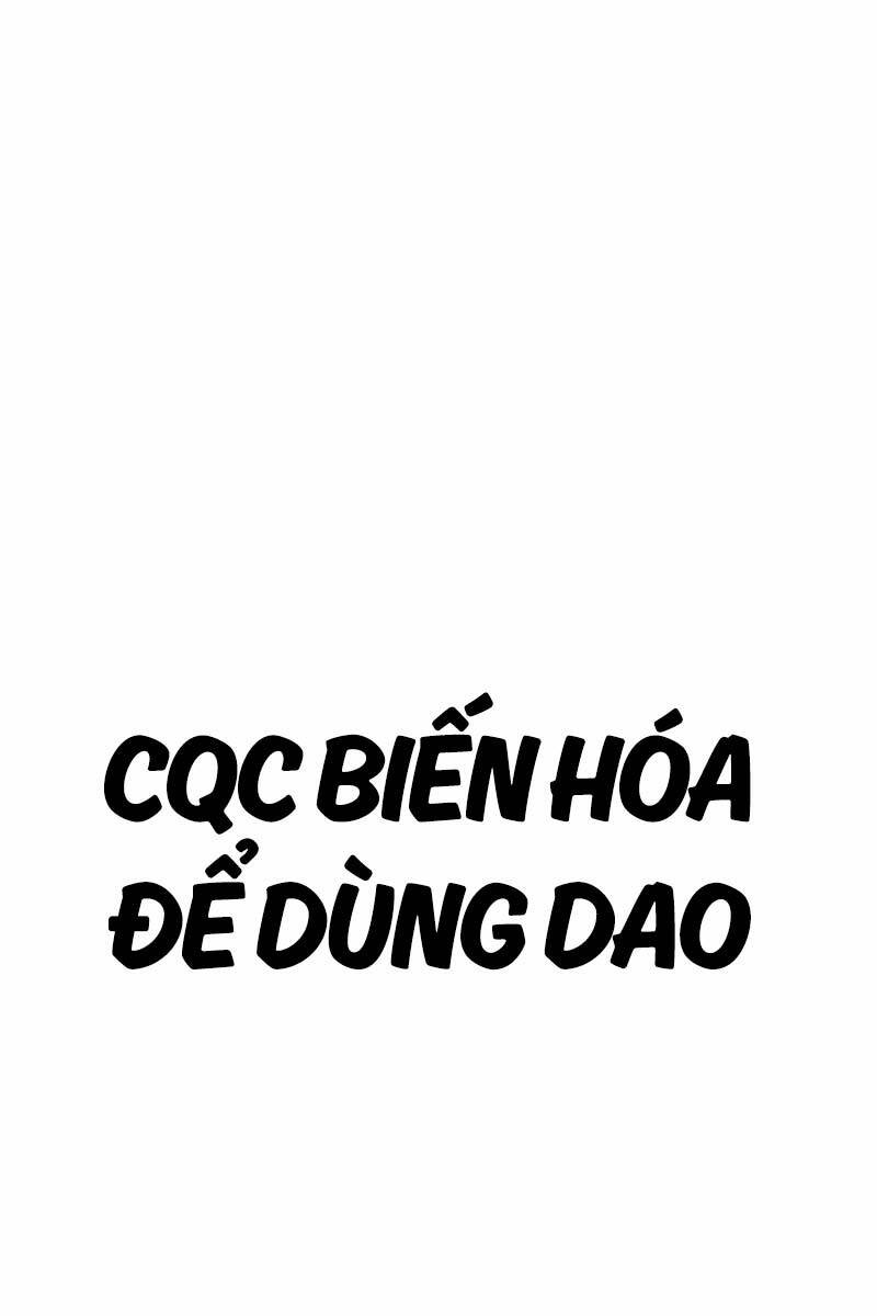 Bố Tôi Là Đặc Vụ Chapter 128.5 - 130