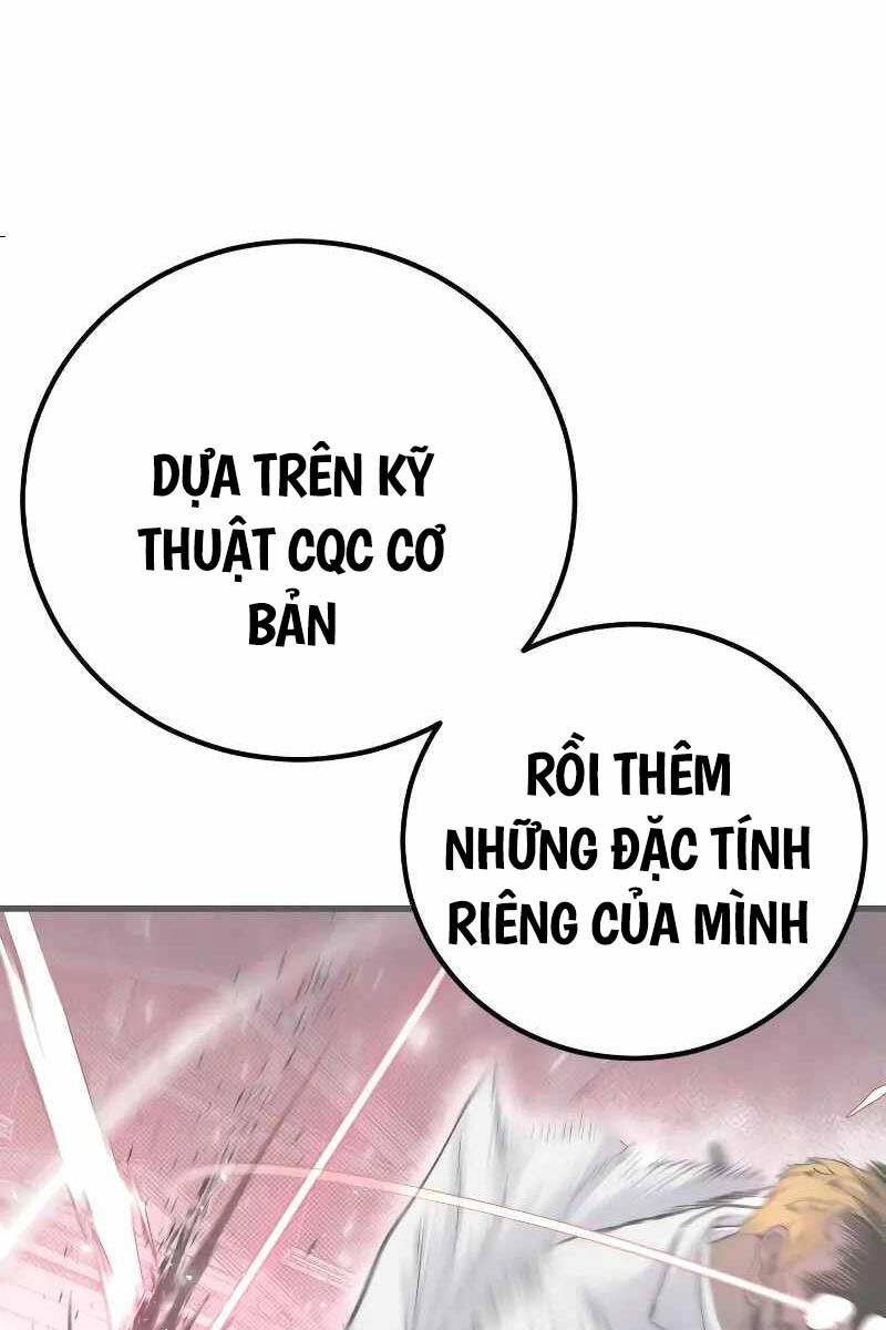 Bố Tôi Là Đặc Vụ Chapter 128.5 - 44