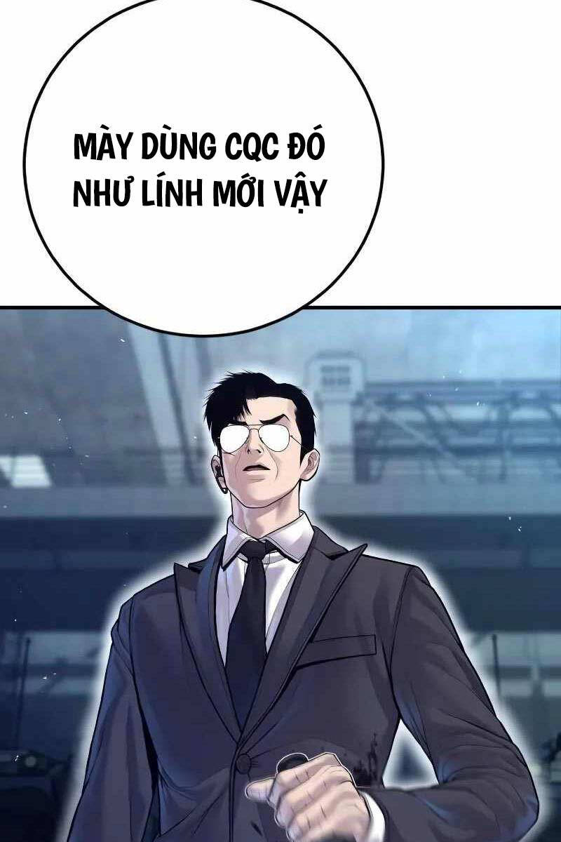 Bố Tôi Là Đặc Vụ Chapter 128.5 - 51