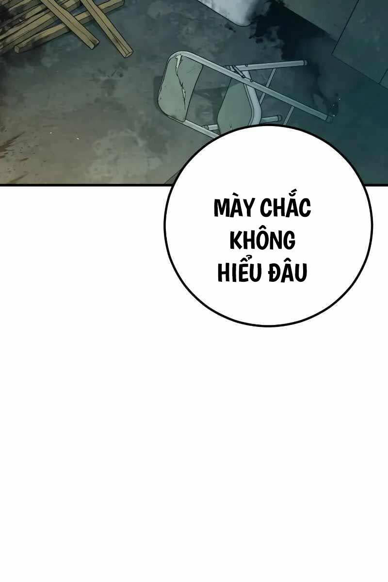 Bố Tôi Là Đặc Vụ Chapter 128.5 - 62