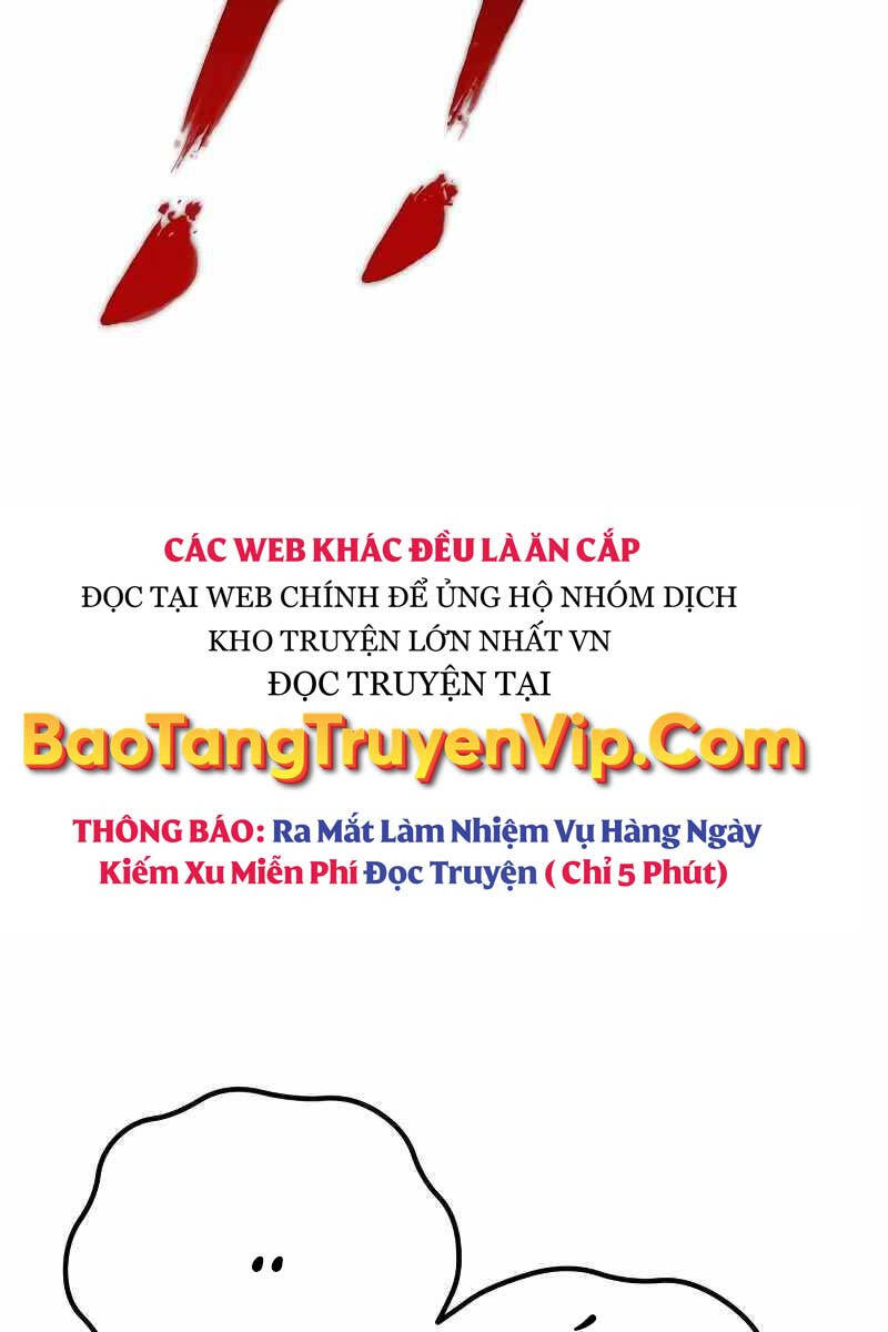 Bố Tôi Là Đặc Vụ Chapter 128.5 - 66