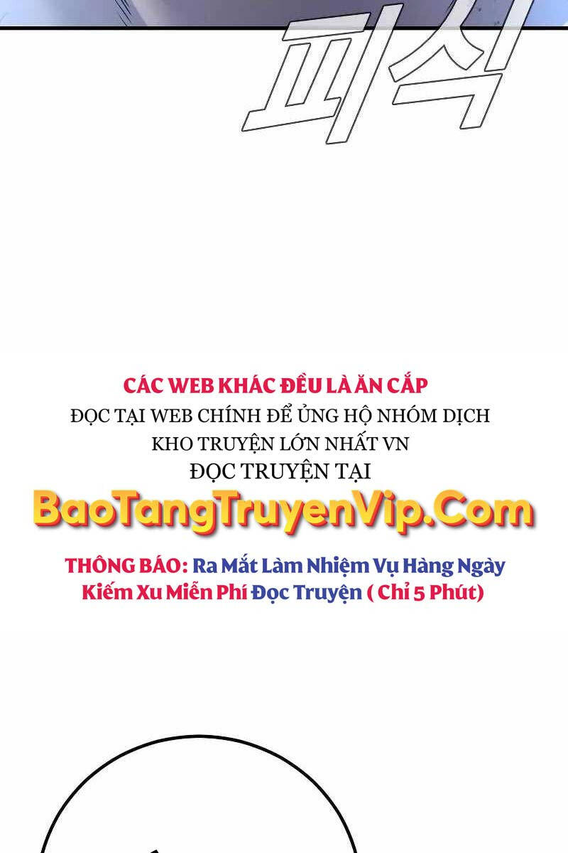 Bố Tôi Là Đặc Vụ Chapter 128.5 - 72