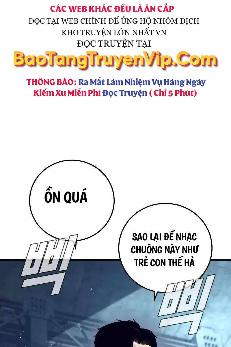 Bố Tôi Là Đặc Vụ Chapter 128.5 - 89