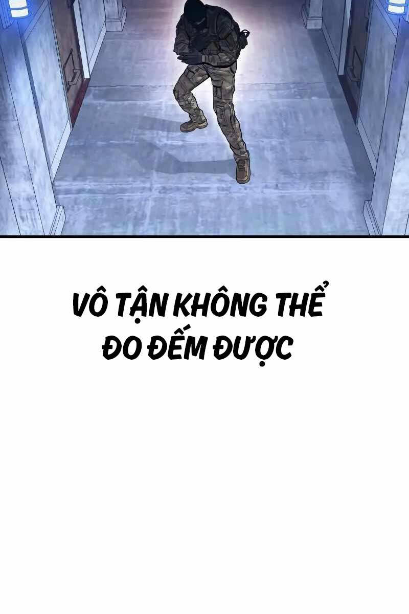 Bố Tôi Là Đặc Vụ Chapter 129 - 11