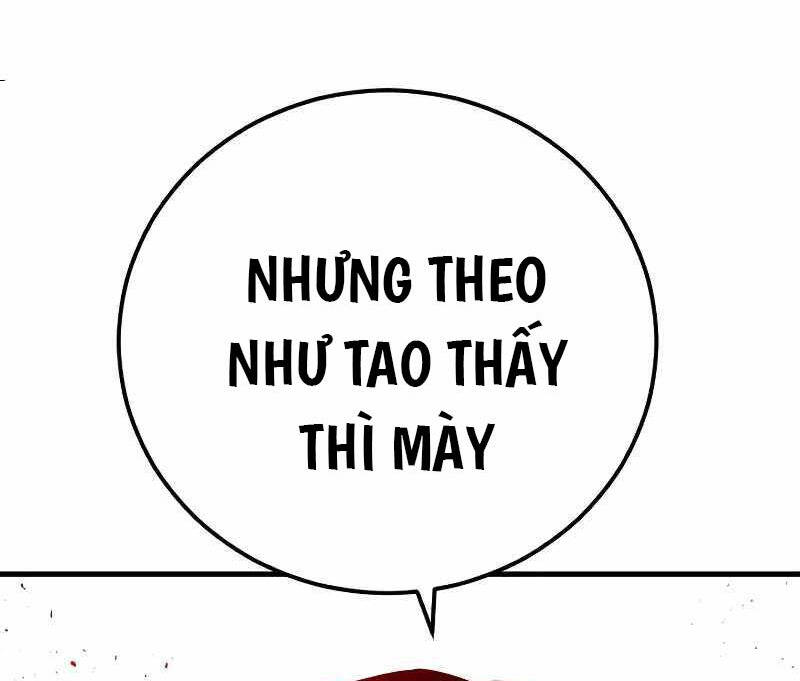 Bố Tôi Là Đặc Vụ Chapter 129 - 25