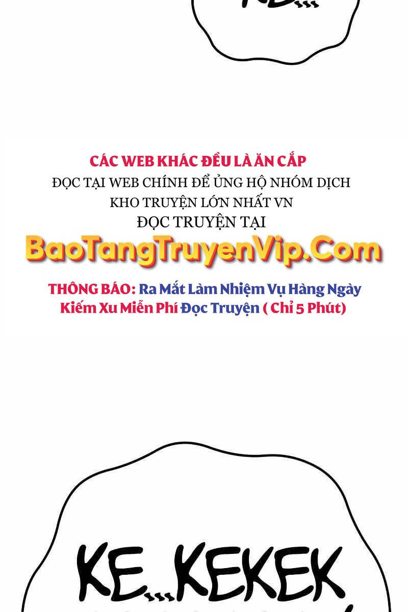 Bố Tôi Là Đặc Vụ Chapter 129 - 43