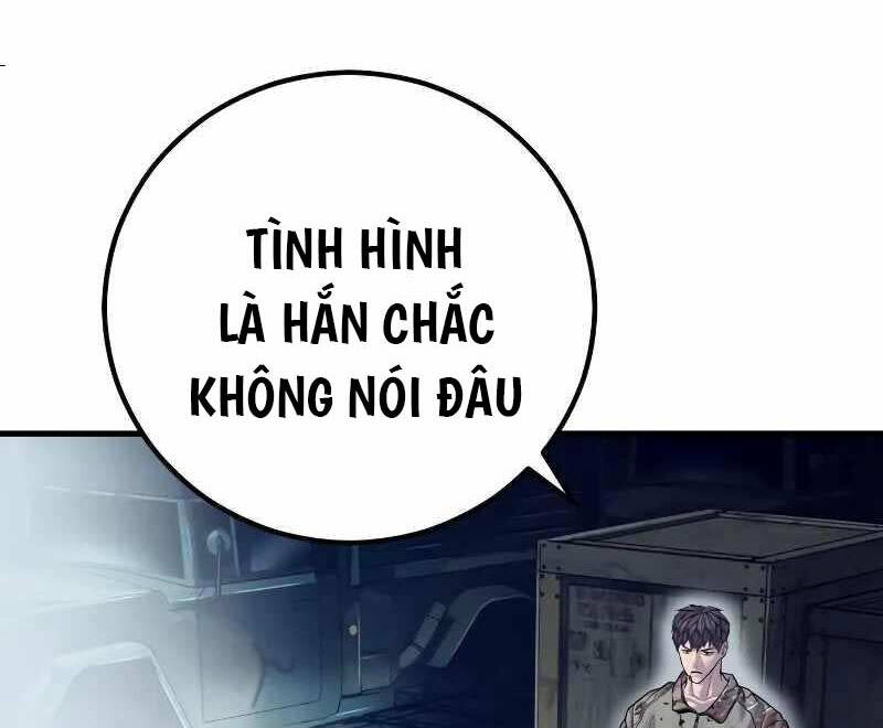 Bố Tôi Là Đặc Vụ Chapter 129 - 50