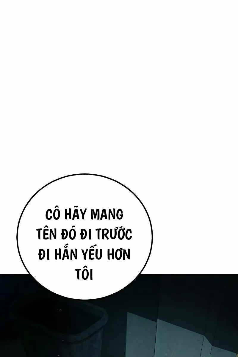 Bố Tôi Là Đặc Vụ Chapter 129 - 60