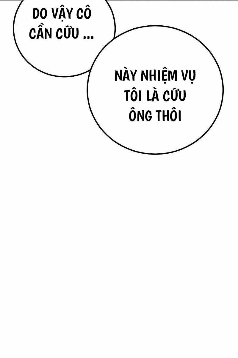 Bố Tôi Là Đặc Vụ Chapter 129 - 64