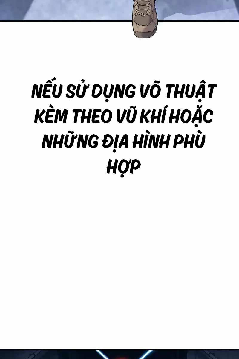 Bố Tôi Là Đặc Vụ Chapter 129 - 8