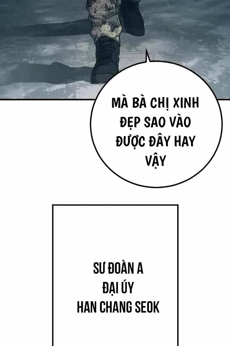 Bố Tôi Là Đặc Vụ Chapter 129 - 81