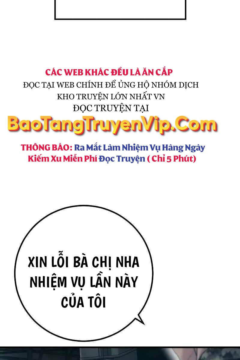 Bố Tôi Là Đặc Vụ Chapter 129 - 82