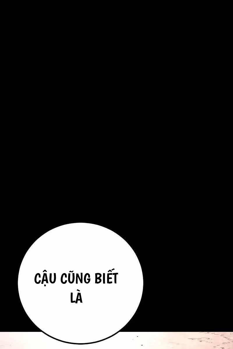 Bố Tôi Là Đặc Vụ Chapter 129 - 93