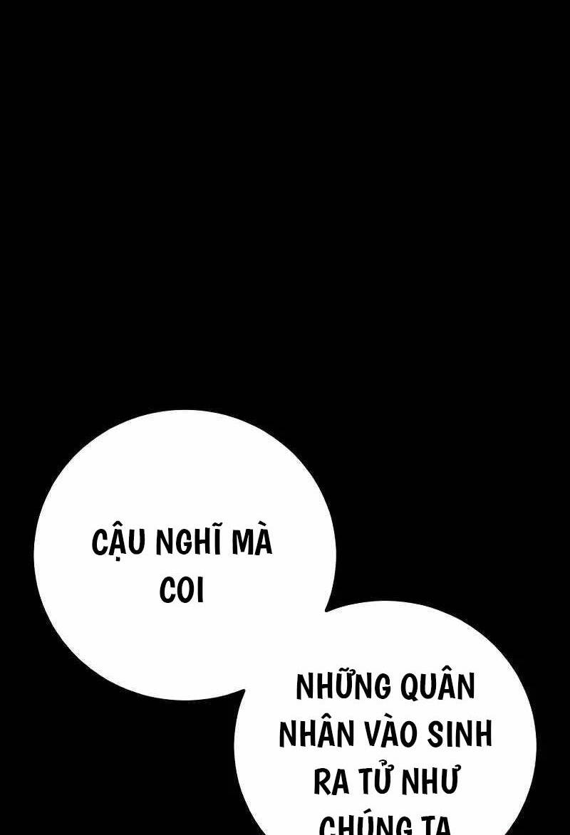 Bố Tôi Là Đặc Vụ Chapter 129 - 98