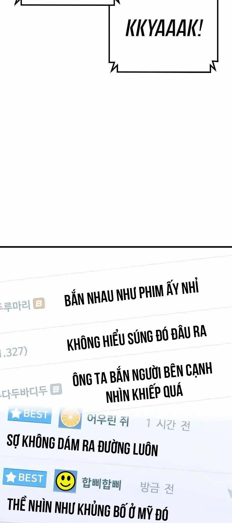 Bố Tôi Là Đặc Vụ Chapter 130.5 - 34