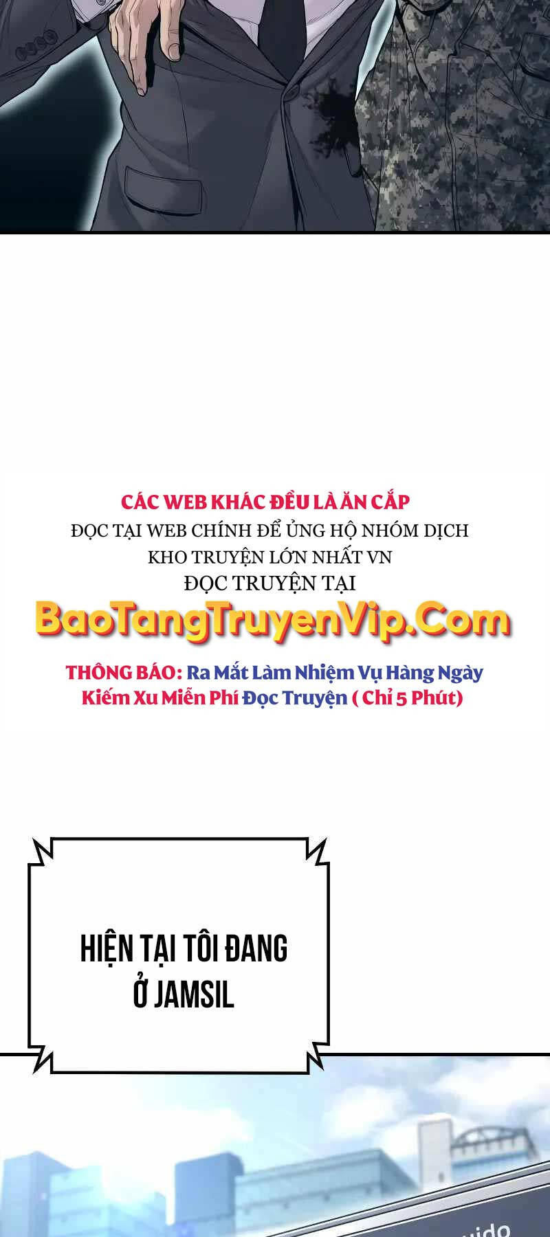 Bố Tôi Là Đặc Vụ Chapter 130.5 - 36