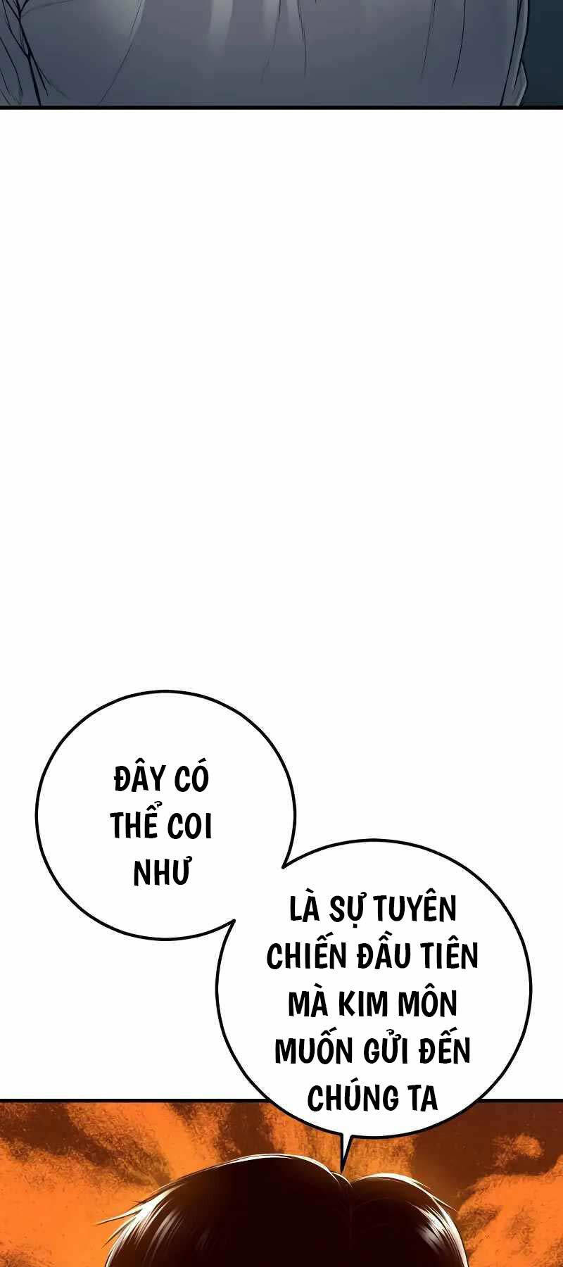 Bố Tôi Là Đặc Vụ Chapter 130.5 - 57