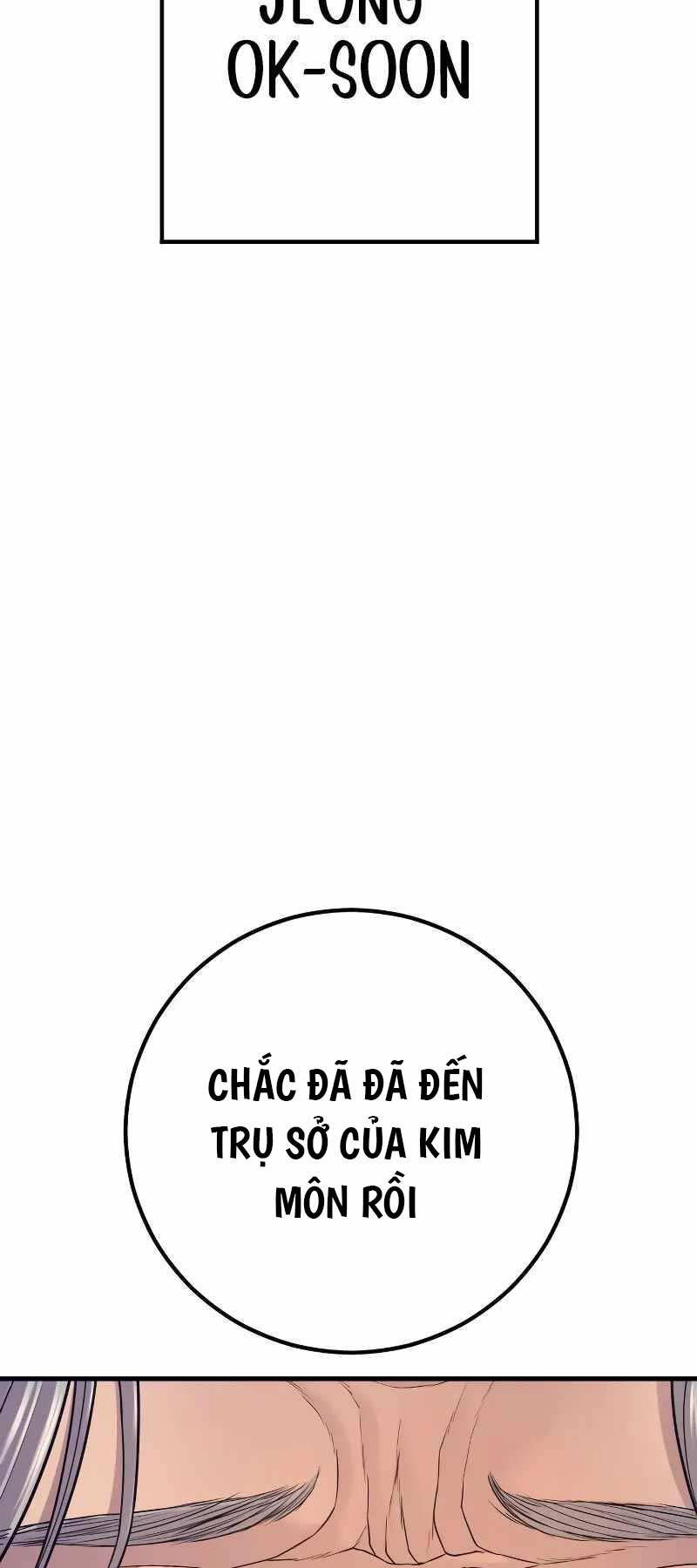 Bố Tôi Là Đặc Vụ Chapter 130.5 - 63