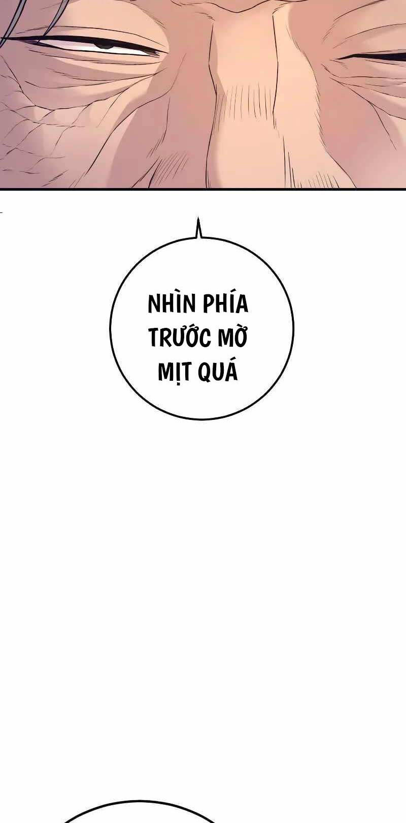 Bố Tôi Là Đặc Vụ Chapter 130.5 - 64