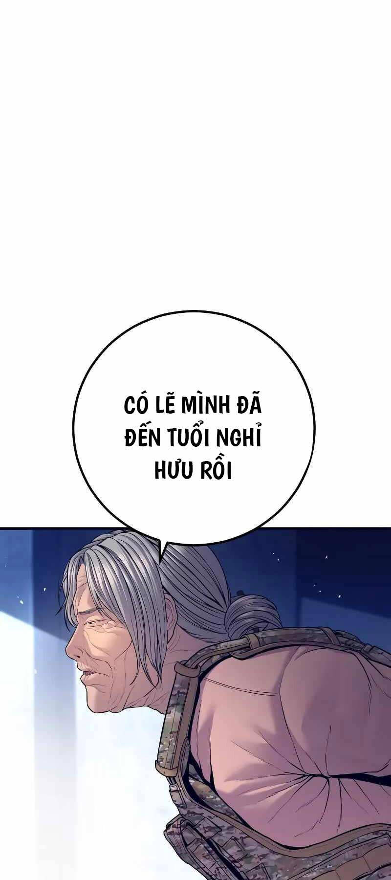 Bố Tôi Là Đặc Vụ Chapter 130.5 - 66