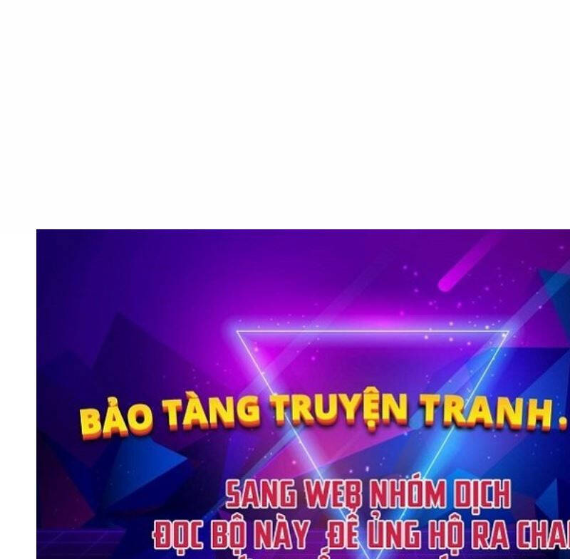 Bố Tôi Là Đặc Vụ Chapter 130.5 - 85