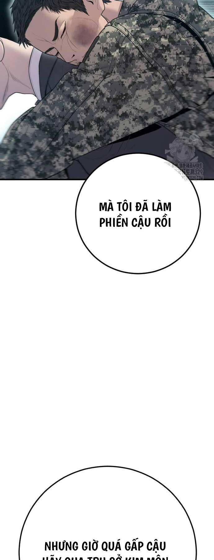 Bố Tôi Là Đặc Vụ Chapter 131 - 101