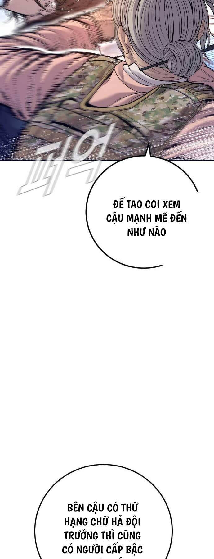 Bố Tôi Là Đặc Vụ Chapter 131 - 3