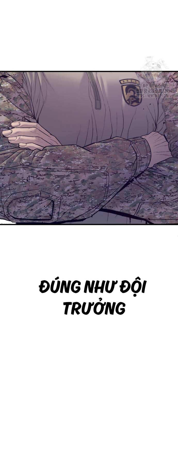 Bố Tôi Là Đặc Vụ Chapter 131 - 26