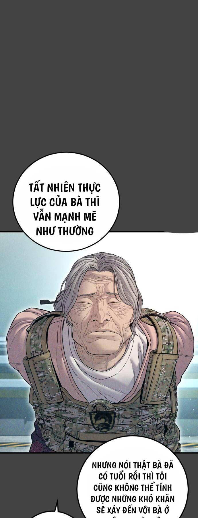 Bố Tôi Là Đặc Vụ Chapter 131 - 32