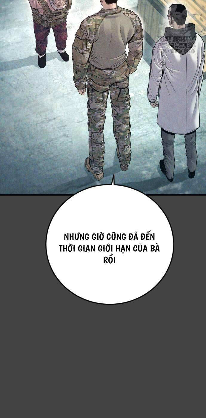 Bố Tôi Là Đặc Vụ Chapter 131 - 35