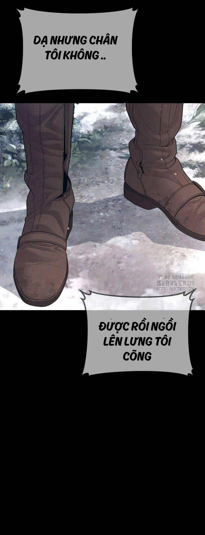 Bố Tôi Là Đặc Vụ Chapter 131 - 41