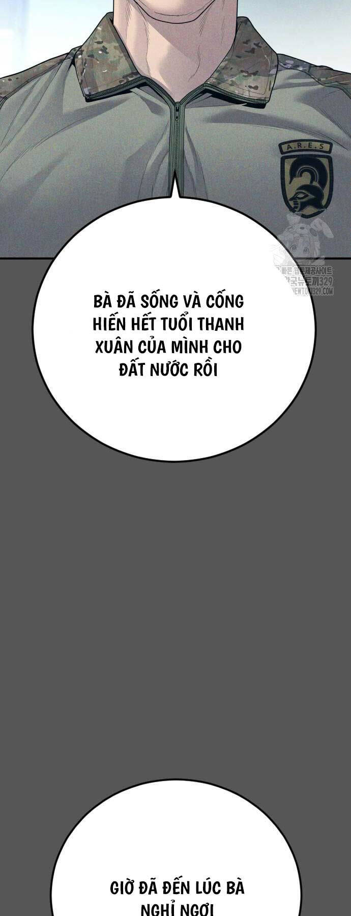 Bố Tôi Là Đặc Vụ Chapter 131 - 53