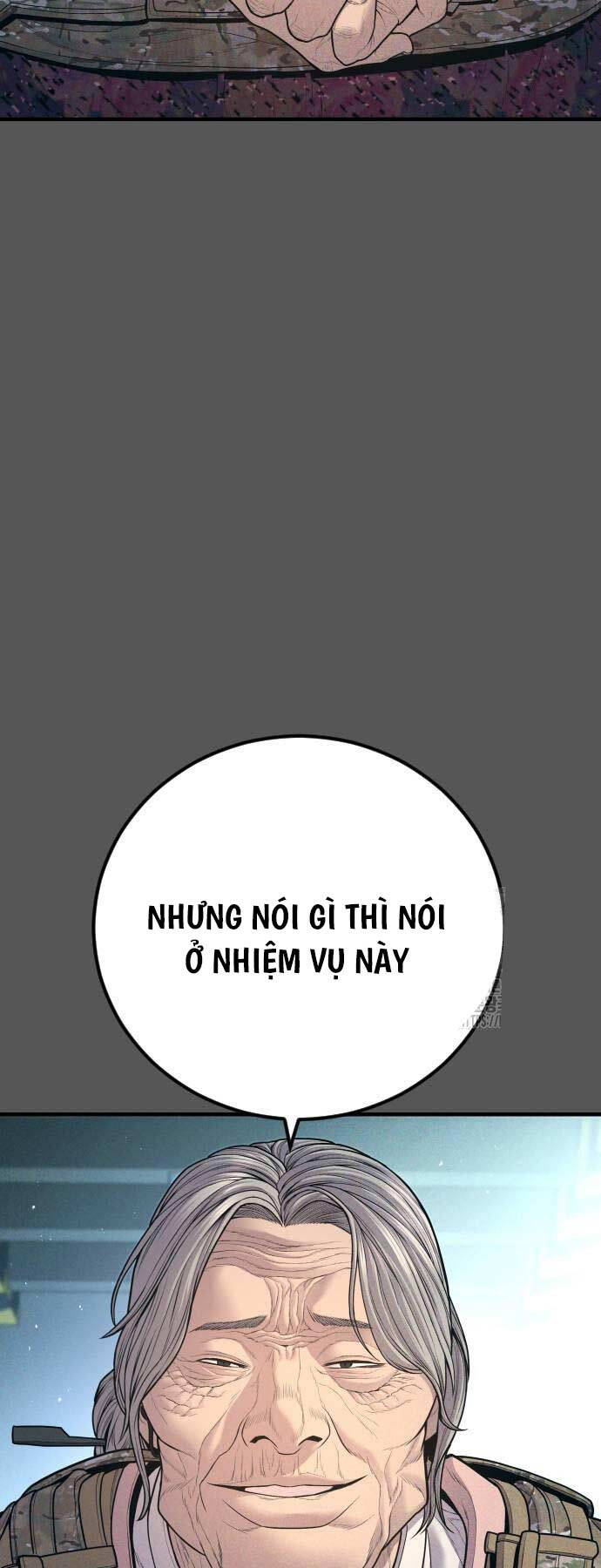 Bố Tôi Là Đặc Vụ Chapter 131 - 58