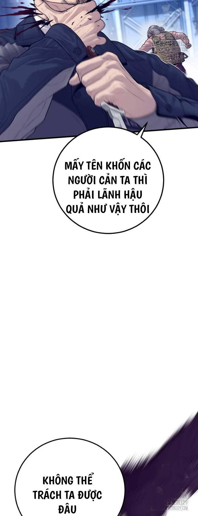 Bố Tôi Là Đặc Vụ Chapter 131 - 65