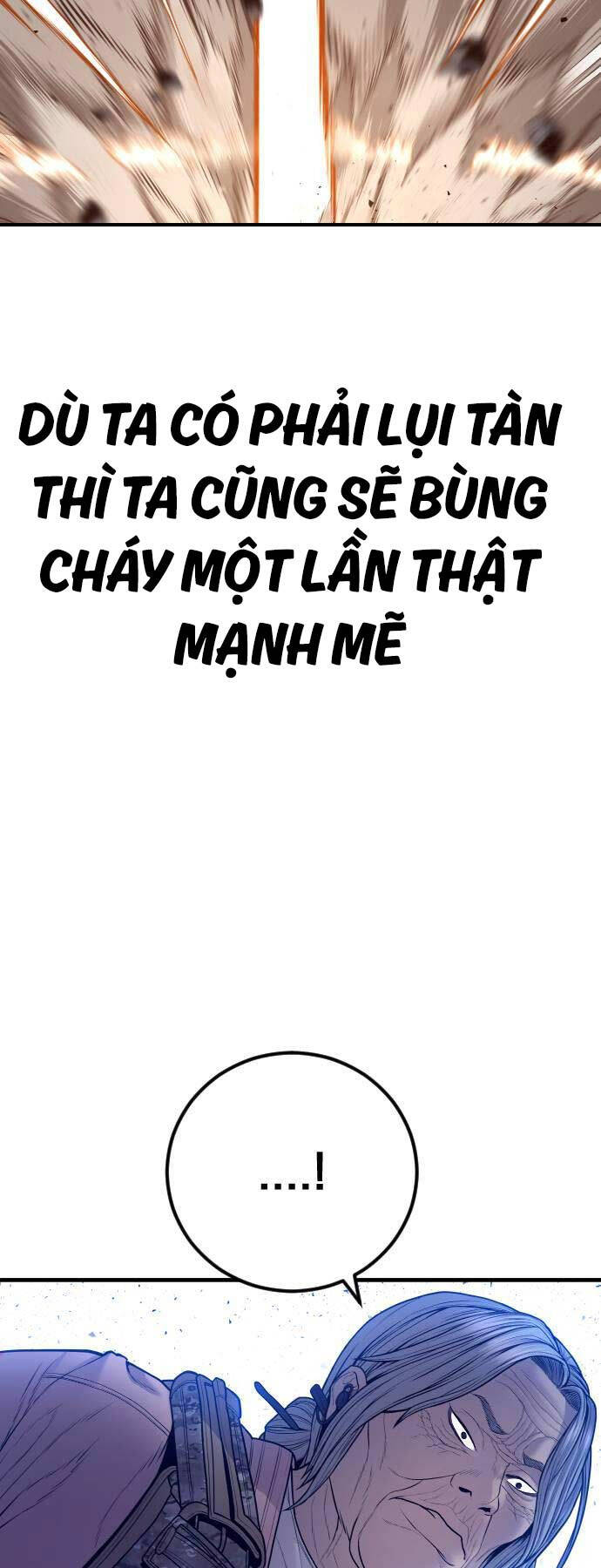 Bố Tôi Là Đặc Vụ Chapter 131 - 70