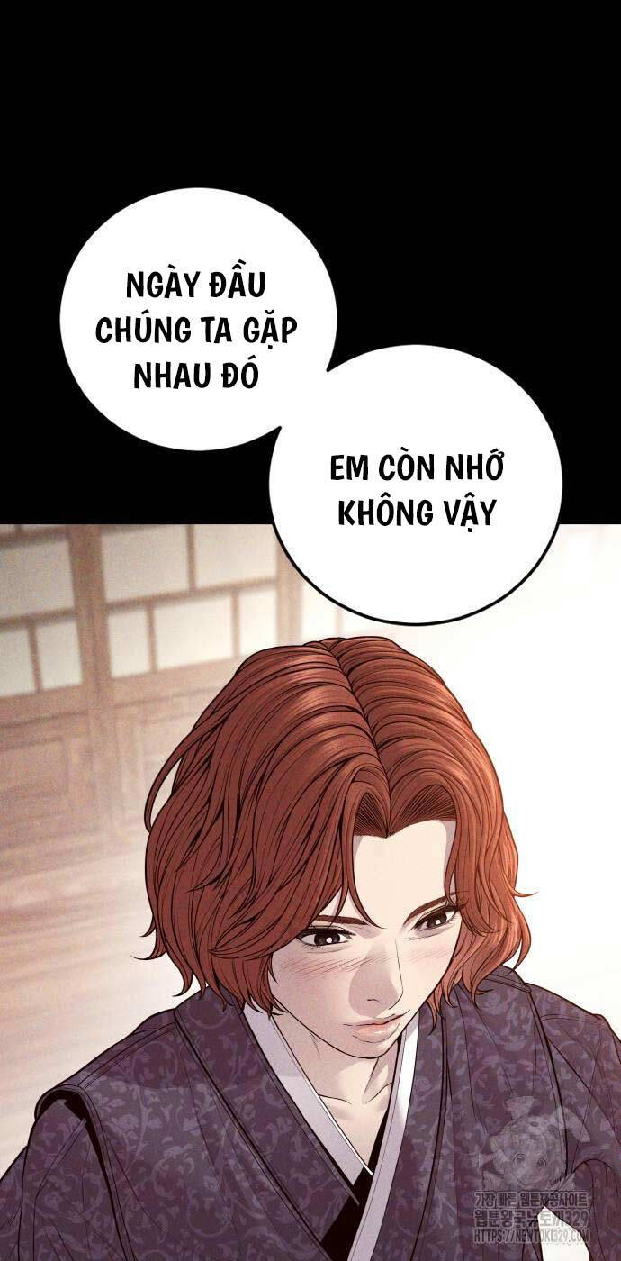 Bố Tôi Là Đặc Vụ Chapter 131 - 85