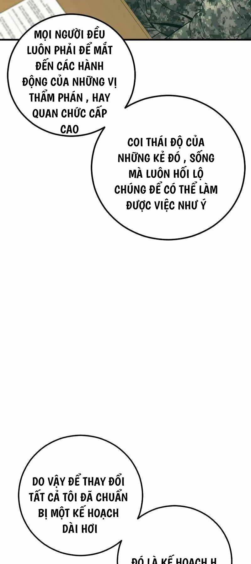 Bố Tôi Là Đặc Vụ Chapter 132.5 - 11