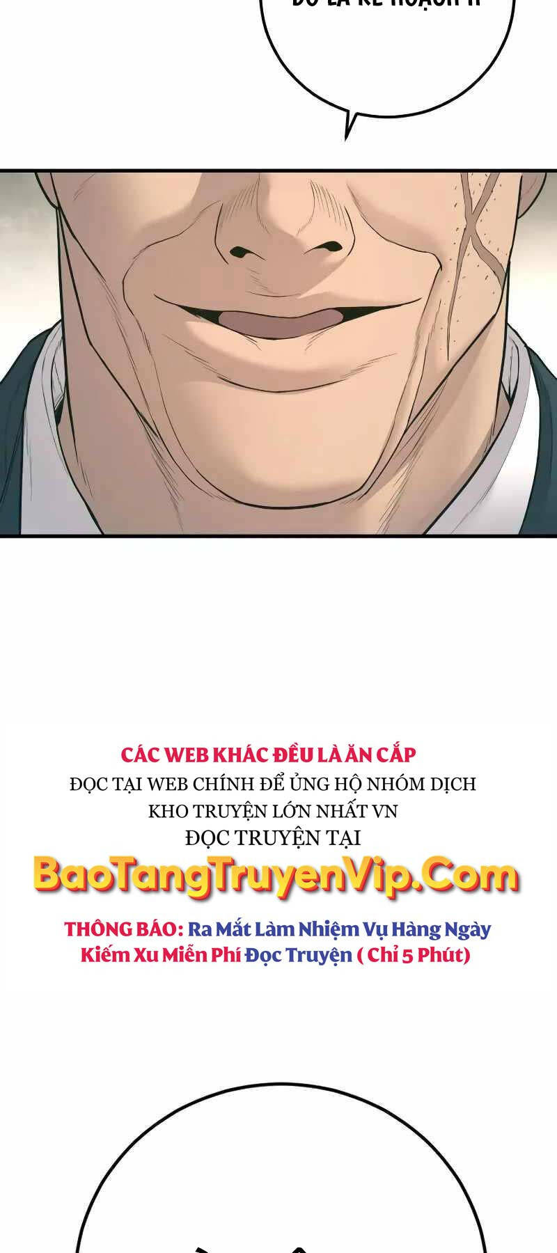 Bố Tôi Là Đặc Vụ Chapter 132.5 - 12