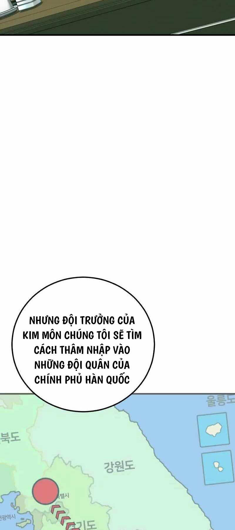 Bố Tôi Là Đặc Vụ Chapter 132.5 - 17