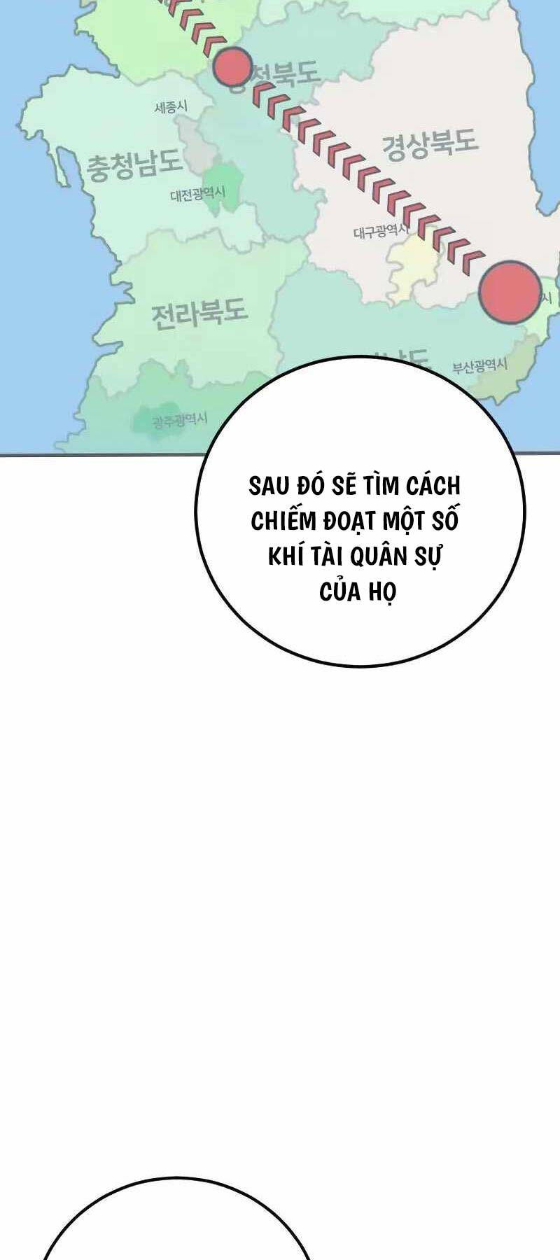 Bố Tôi Là Đặc Vụ Chapter 132.5 - 18