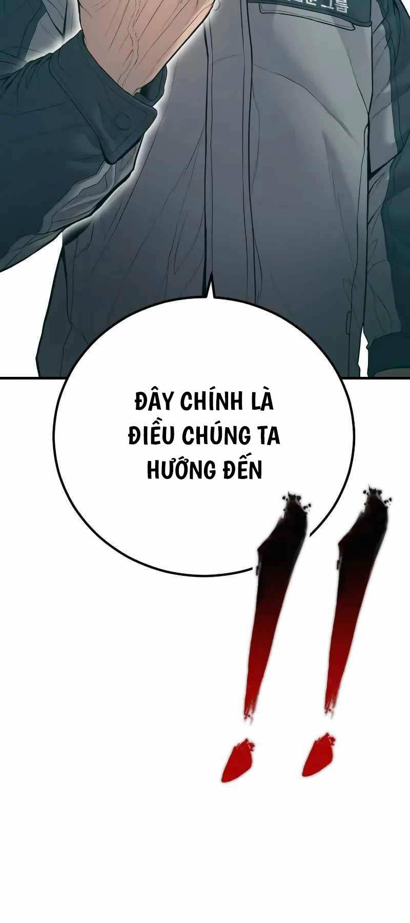 Bố Tôi Là Đặc Vụ Chapter 132.5 - 24